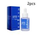 Copper Peptide Hair Growth Serum